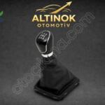 1548262 8M5R FORD FOCUS TİTANİUM VİTES TOPUZU VE KÖRÜĞÜ 2008