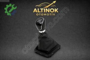 1548262 8M5R FORD FOCUS TİTANİUM VİTES TOPUZU VE KÖRÜĞÜ 2008