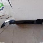 BMW X6 Spoiler 15857711 Sökme Çıkma