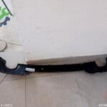 BMW X6 Spoiler 15857711 Sökme Çıkma