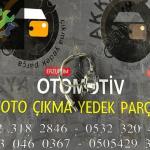 2015 Mitsubishi L200 Oksijen Sensörü Çıkma Parça Erzurum