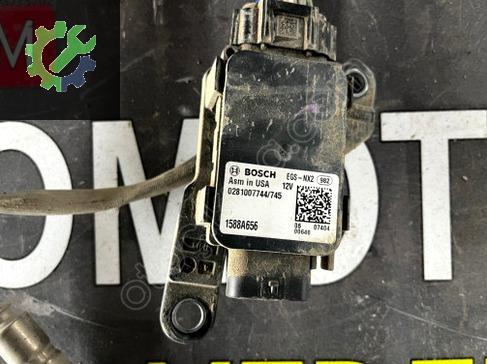 Mitsubishi L200 Oksijen Sensörü 1588A656 çıkma parça