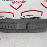 RENAULT KANGOO 2 TAVAN RAFI