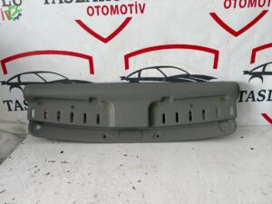 RENAULT KANGOO 2 TAVAN RAFI