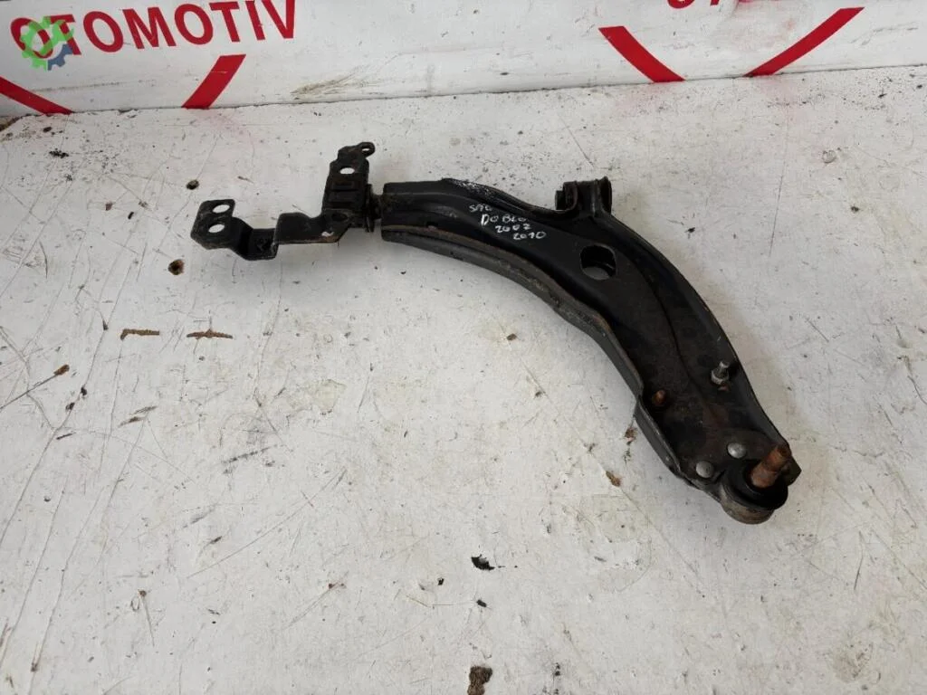 Fiat Doblo Salıncak çıkma parça