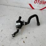 Fiat Ducato Ön Tampon Çıkma Parça Bursa