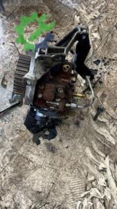 1.6 1.4 dizel Euro 4 ford Volvo pejo mazot pompası
