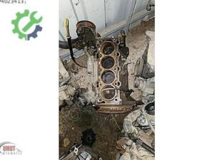 1.6 16 Valf Opel Astra J blok