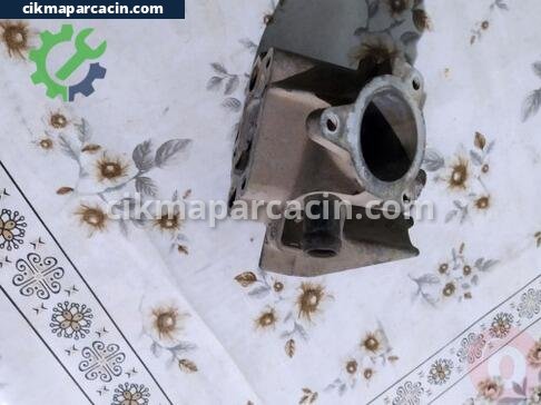 Renault Laguna Termostat çıkma parça