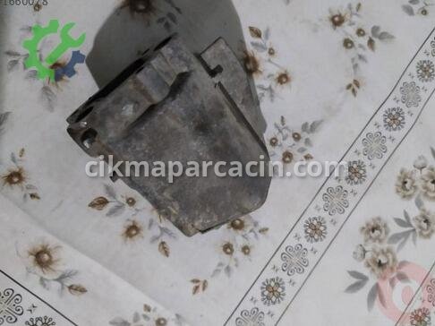 Renault Laguna Termostat çıkma parça
