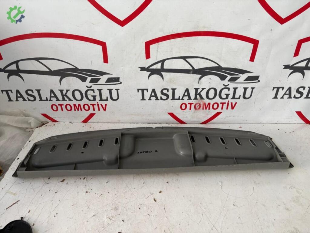 Renault Kangoo İç Trim çıkma parça