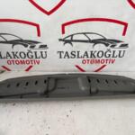 RENAULT KANGOO 2 TAVAN RAFI