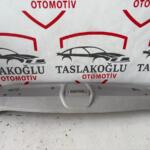 2011 Fiat Doblo İç Trim Çıkma Parça Bursa