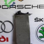 1,6 2,6 DİESEL OPEL İNSİGNİA İNTERCOOL RADYATÖR ÇIKMA