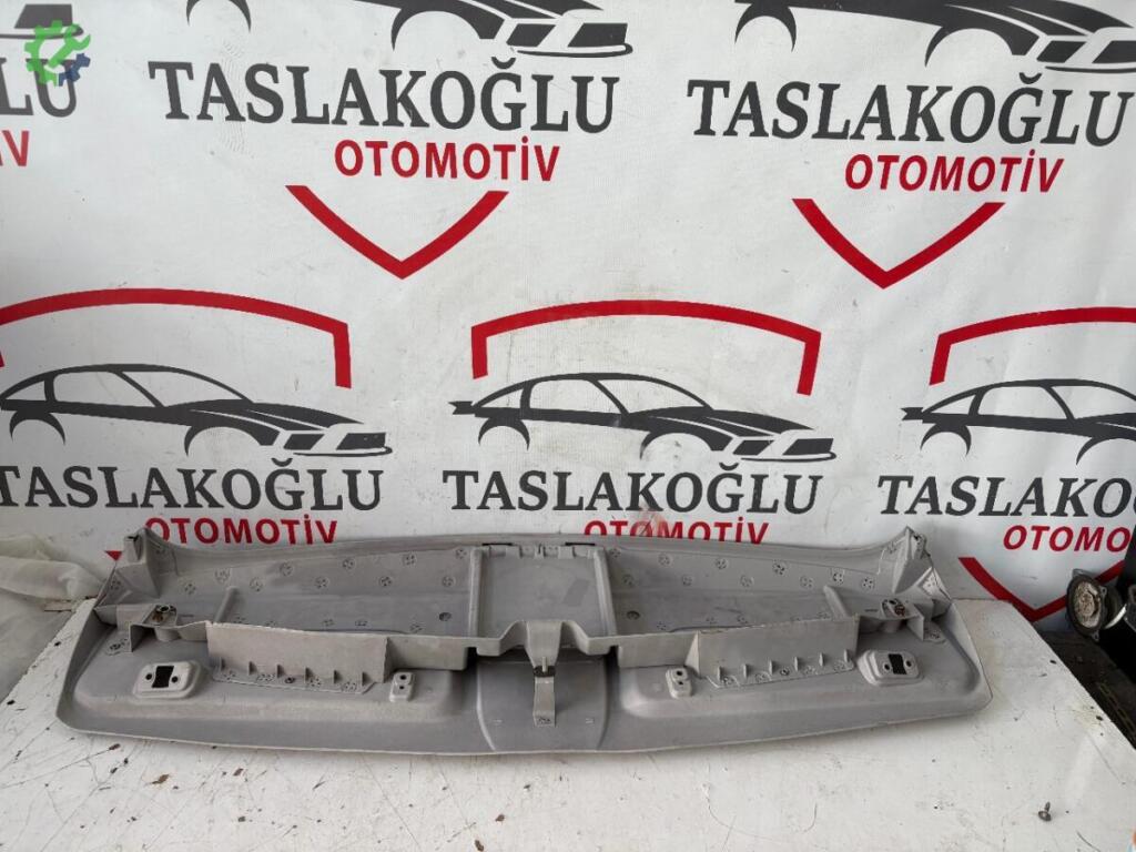 Fiat Doblo İç Trim çıkma parça