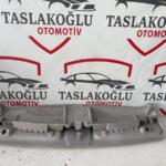 2011 Fiat Doblo İç Trim Çıkma Parça Bursa