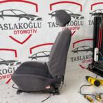 KİA PRİDE YOLCU KOLTUĞU