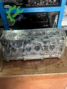 Skoda Octavia Motor Kapağı çıkma parça