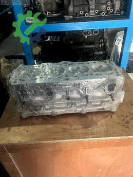 Skoda Octavia Motor Kapağı çıkma parça