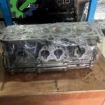 2005 Volkswagen Golf Motor Kapağı Çıkma Parça Ankara