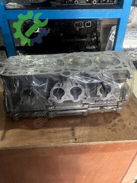 Volkswagen Passat Motor Kapağı çıkma parça