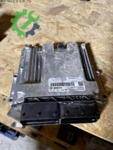 1.6 DİZEL FİAT EGEA CROSS MOTOR BEYNİ 0 281 037 068