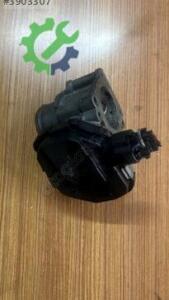 1.6 dizel gaz kelebeği 28275019