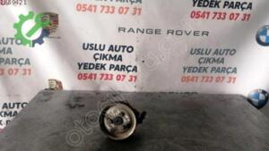1.6 euro 4 direksiyon pompası