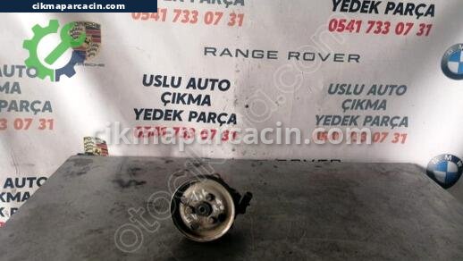 Fiat Doblo Direksiyon Pompası çıkma parça