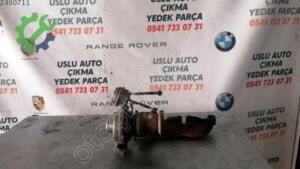 1.6 euro 4 turbo