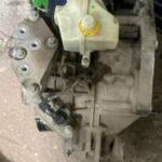 Fiat Fiorino Sol Ön Koltuk Çıkma Parça Samsun