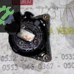 Ford C-Max Şarj Dinamosu Çıkma Parça Erzurum