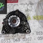 Ford C-Max Şarj Dinamosu Çıkma Parça Erzurum