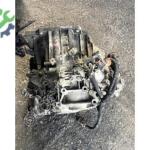 BMW 3 Serisi Şanzıman Komple Çıkma Parça Mersin
