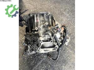 1.6 Hyundai Accent Blue için Oto Çıkma Şanzıman Parças