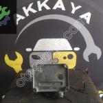 2023 Fiat Palio Motor Beyni Çıkma Parça Erzurum