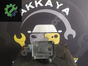 1.6 Maria, Siena, Palio, Stilo Motor Beyni Taşıma Takozu