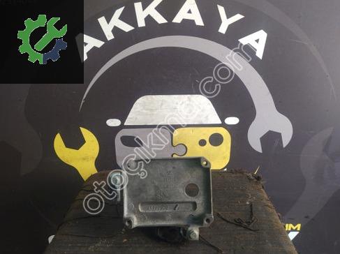 Fiat Palio Motor Beyni çıkma parça