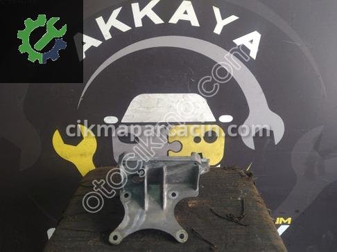 Fiat Palio Motor Beyni 46797909 çıkma parça