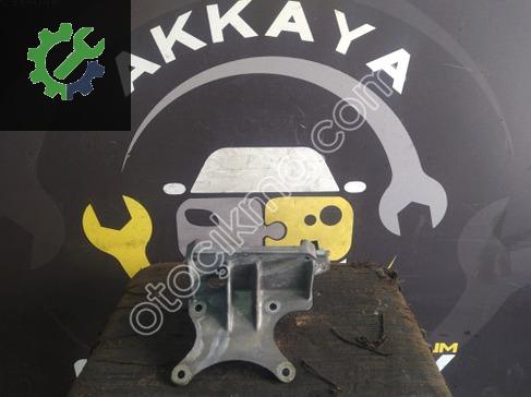 Fiat Palio Motor Beyni 46797909 çıkma parça