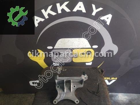 Fiat Palio Motor Beyni 46797909 çıkma parça
