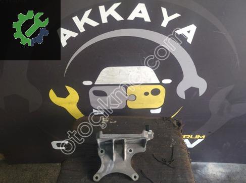 Fiat Palio Motor Beyni 46797909 çıkma parça