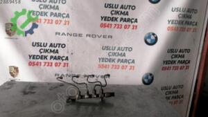 1.6 mazot kütüğü