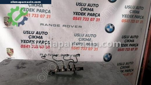 Fiat Doblo Mazot Filtre Kütüğü çıkma parça
