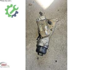 1.6 MULTİJET 55273042M YAG SOĞUTUCUSU LİNEA BRAVO DOBLO GULİETTA