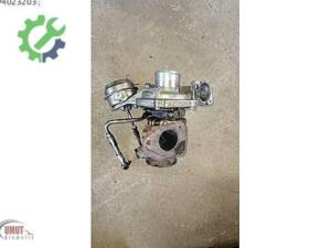 1.6 MULTİJET TURBO DOBLO GULİETTA LİNEA BRAVO