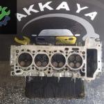 2023 Nissan Almera Silindir Kapağı Çıkma Parça Erzurum