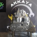 2023 Nissan Almera Silindir Kapağı Çıkma Parça Erzurum