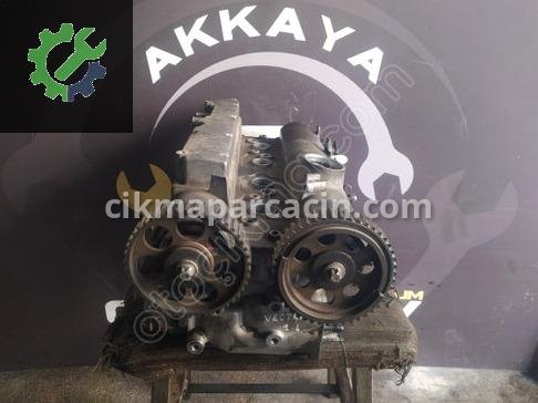 Opel Vectra Silindir Kapağı R90400210 çıkma parça