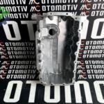 Çıkma Orijinal Karter Volkswagen Jetta TDI 03G103603AD